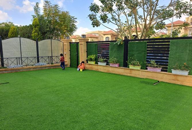 68263469 - Property Image 3