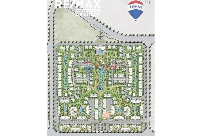 66952604 - Property Image 3