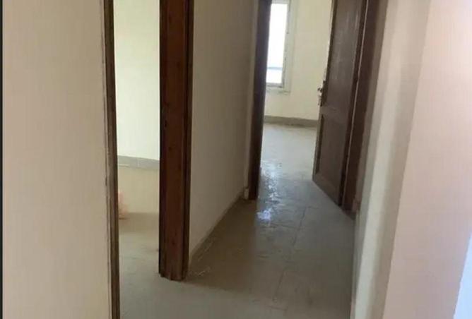 70087844 - Property Image 3