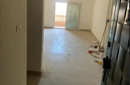 Apartment - 3 Bedrooms - 2 Bathrooms for sale in The 5th Settlement - New Cairo City - Cairo