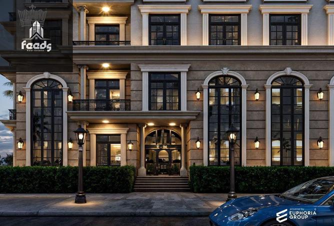 63884983 - Property Image 2