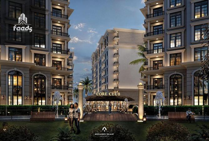 63884983 - Property Main Image