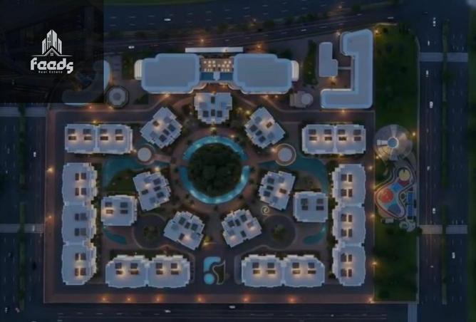 63884983 - Property Image 3