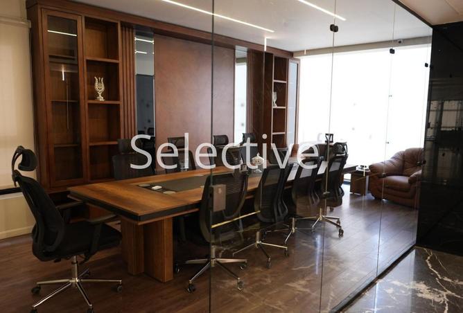 68791259 - صورة العقار 2