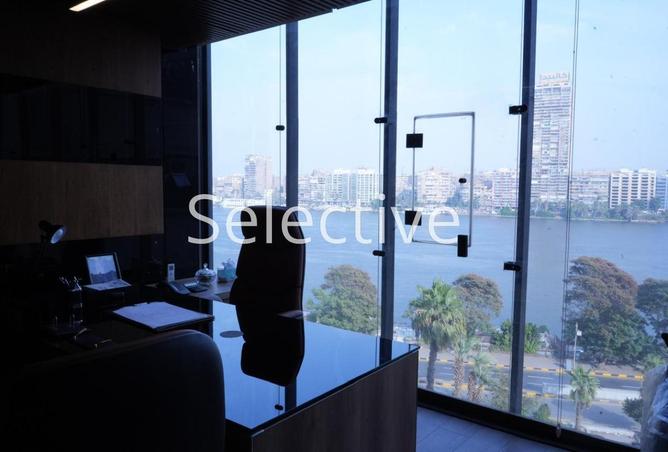 68791259 - الصورة الرئيسية للعقار