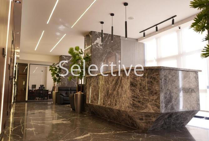 68791259 - صورة العقار 3