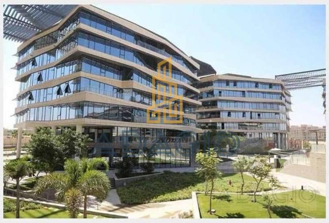 57242605 - صورة العقار 3