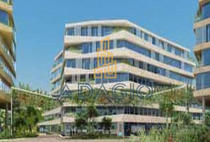 57242605 - الصورة الرئيسية للعقار