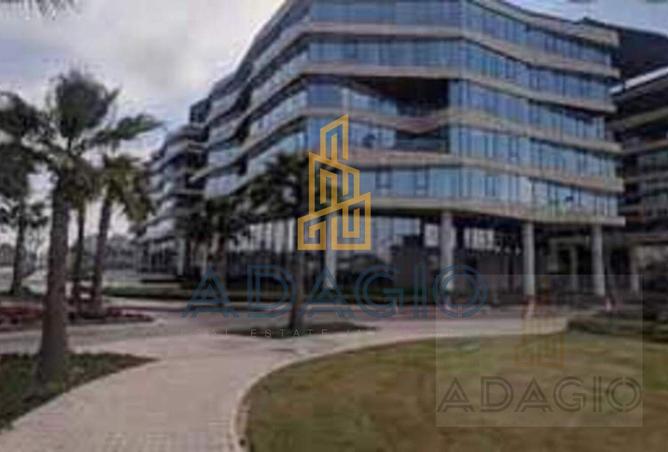 57242605 - صورة العقار 2