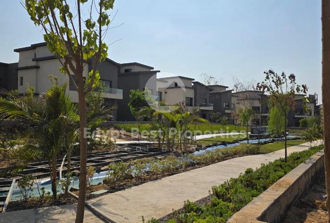 8474164 - Property Image 2