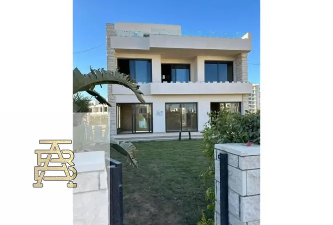 112970926 - صورة العقار 2