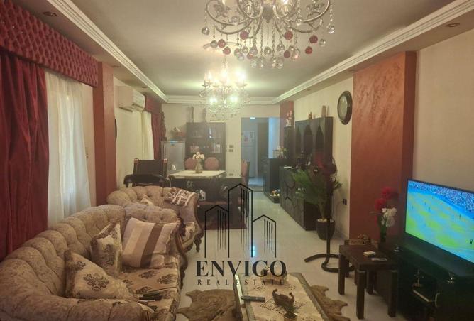 8657023 - صورة العقار 3