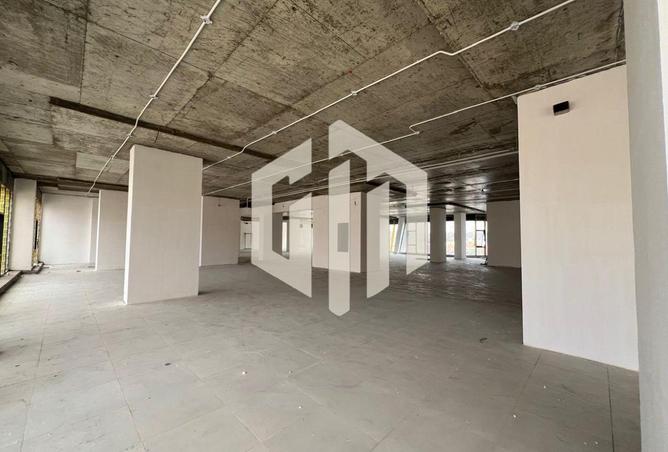 8462879 - الصورة الرئيسية للعقار