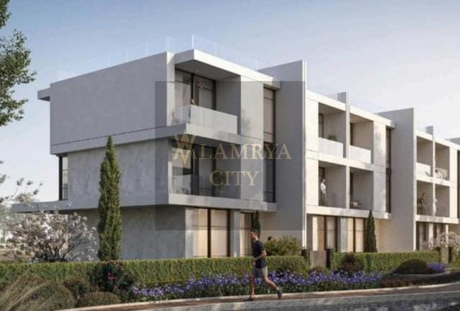 52720413 - صورة العقار 3