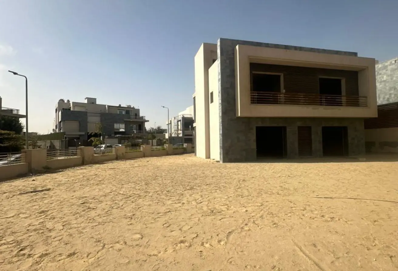 114884144 - الصورة الرئيسية للعقار