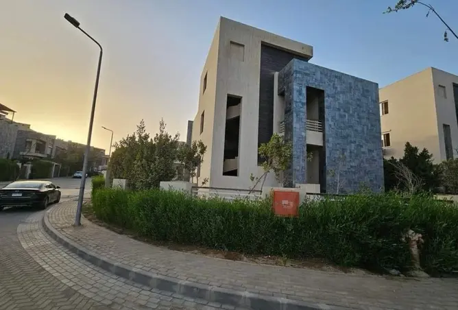 114884144 - صورة العقار 3