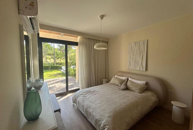 57244410 - Property Main Image