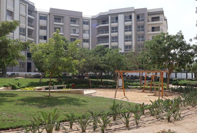 67732834 - صورة العقار 3