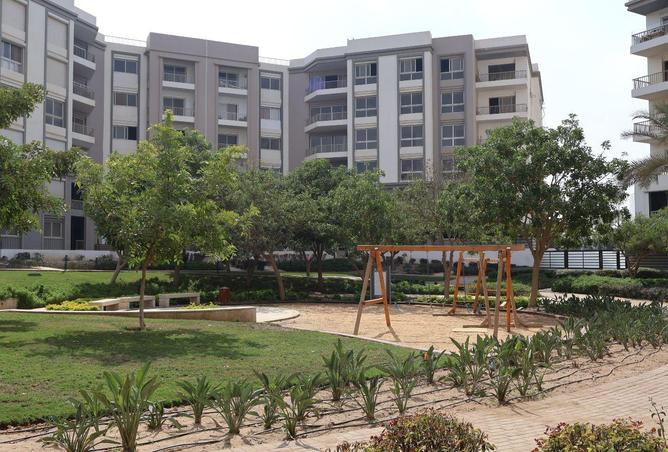 67732834 - صورة العقار 2