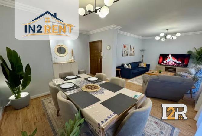 97136908 - Property Main Image