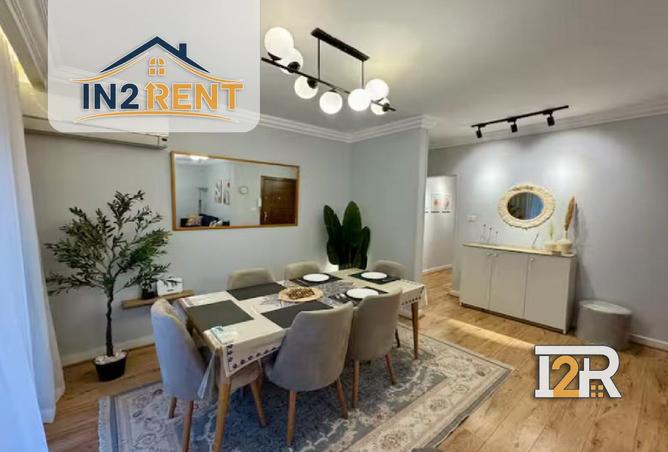 97136908 - Property Image 2