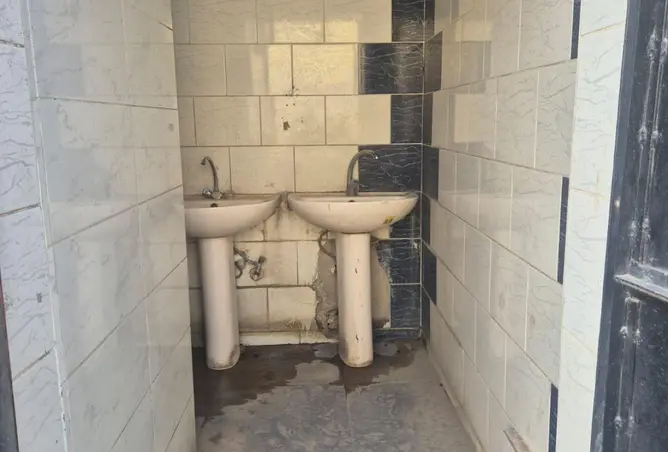62895005 - صورة العقار 2
