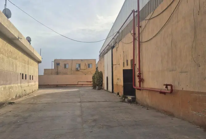 62895005 - صورة العقار 3