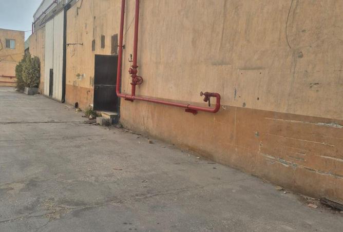 62895005 - Property Main Image