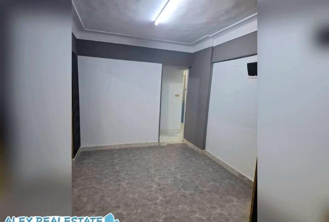 61679405 - Property Image 3