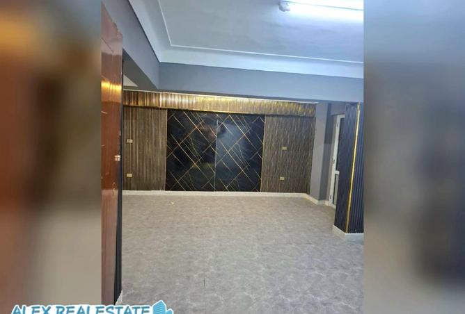 61679405 - Property Image 2