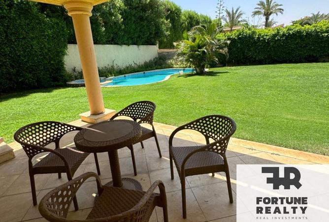 65664738 - صورة العقار 2