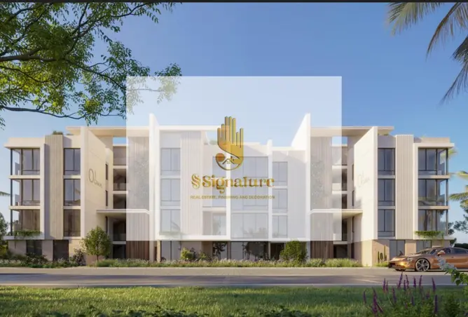 115179560 - Property Image 3