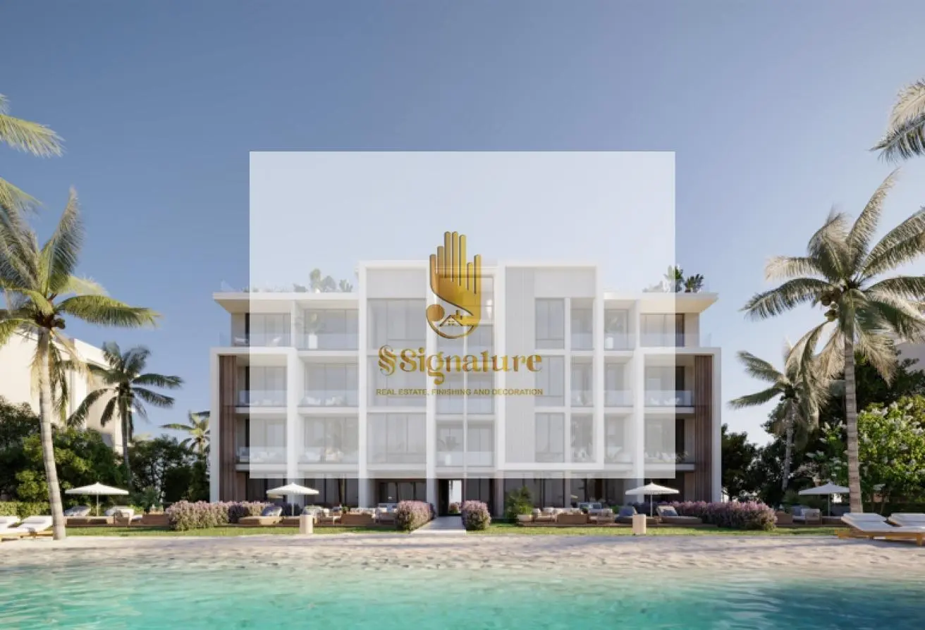 115179560 - Property Main Image