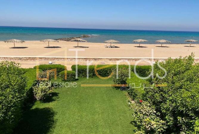 104879170 - الصورة الرئيسية للعقار