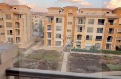 (بنتهاوس (روف - 4 غرف نوم - 4 حمامات للبيع في ستون ريزيدنس - كمبوندات التجمع الخامس - التجمع الخامس - مدينة القاهرة الجديدة - القاهرة (بنتهاوس (روف - 4 غرف نوم - 4 حمامات للبيع في ستون ريزيدنس - كمبوندات التجمع الخامس - التجمع الخامس - مدينة القاهرة الجديدة - القاهرة