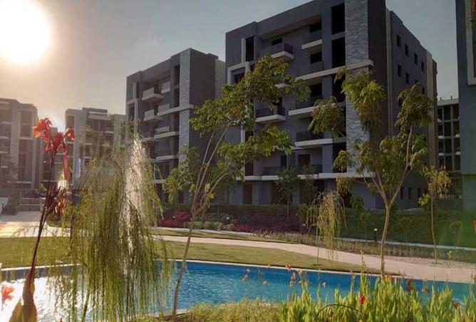 64888929 - Property Main Image