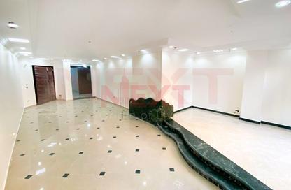 Apartment - 3 Bedrooms - 3 Bathrooms for sale in Mostafa Kamel St. - Smouha - Hay Sharq - Alexandria Apartment - 3 Bedrooms - 3 Bathrooms for sale in Mostafa Kamel St. - Smouha - Hay Sharq - Alexandria