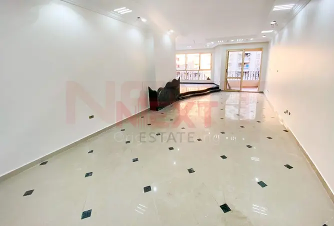 99115616 - صورة العقار 2