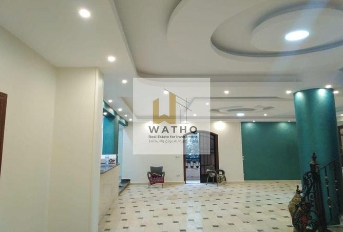 54246744 - Property Image 2