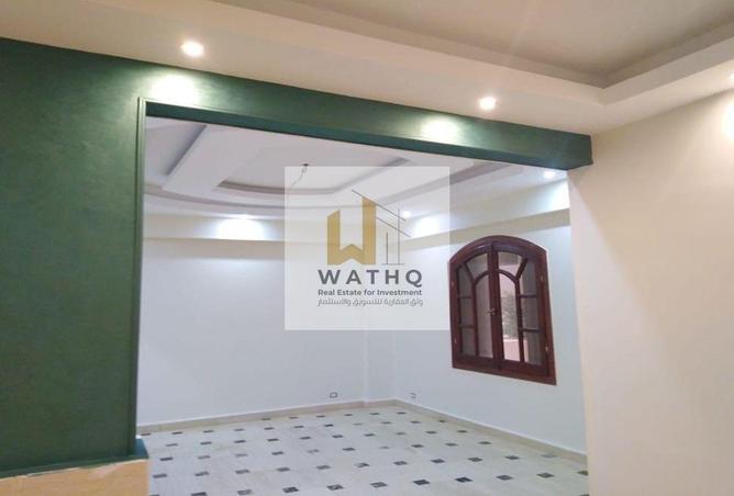 54246744 - Property Image 3