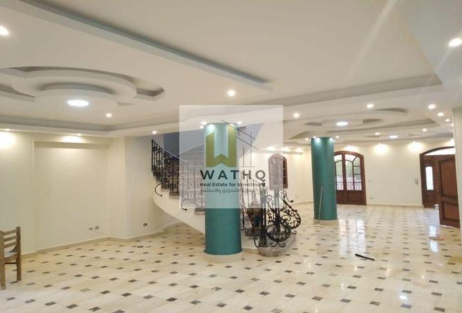 54246744 - Property Main Image