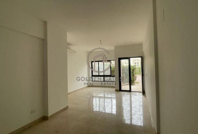 64134181 - الصورة الرئيسية للعقار