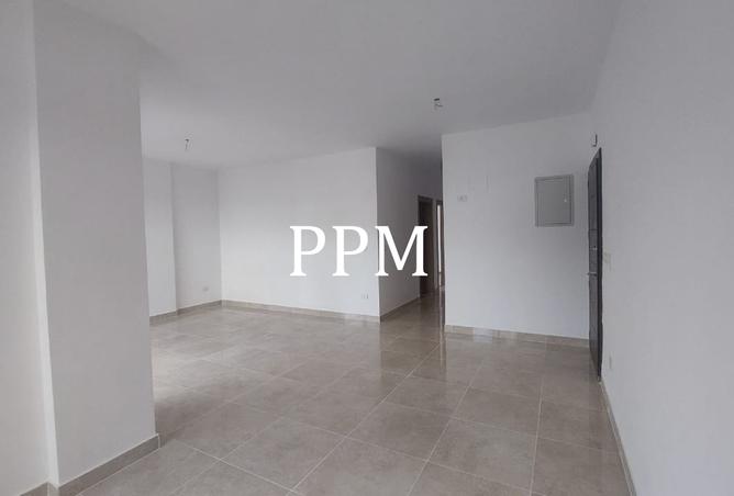 8460004 - صورة العقار 2