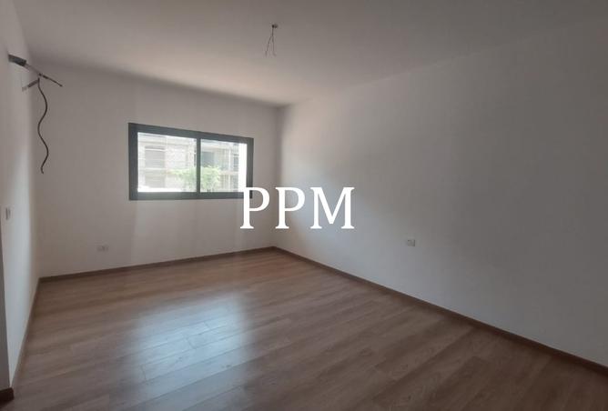 8460004 - صورة العقار 3