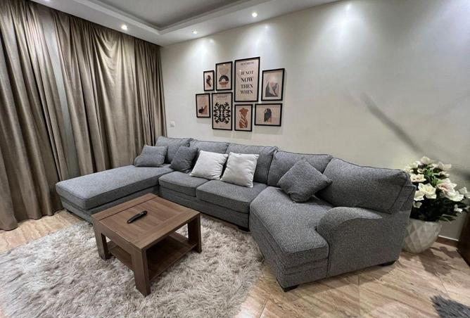 83407690 - صورة العقار 2