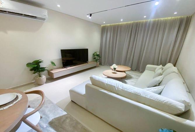 57233114 - صورة العقار 2