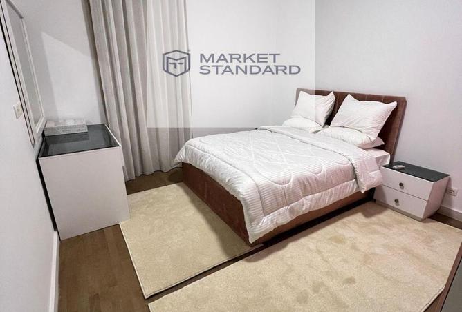 68272909 - Property Image 3