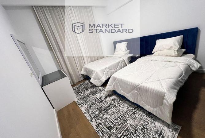 68272909 - Property Image 2