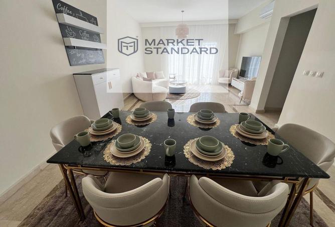 68272909 - Property Main Image