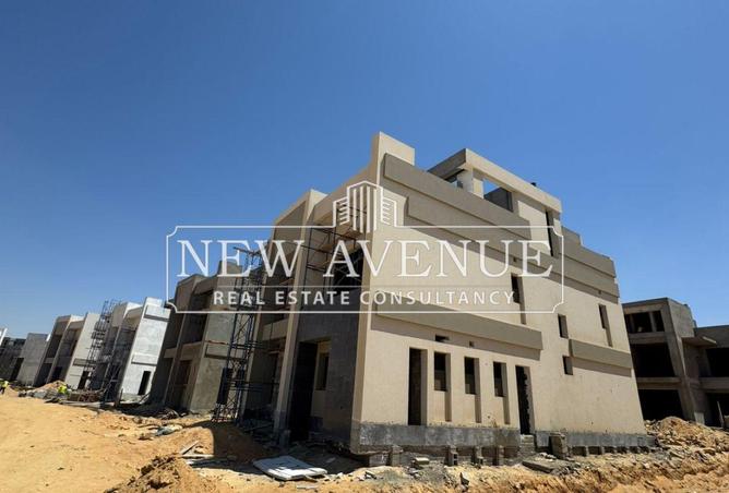 8664069 - Property Image 2